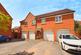 Casterbridge Road, Haydon End, SN25