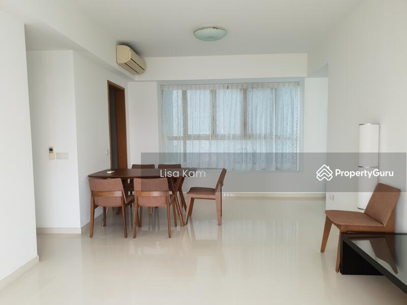6 Alexandra View photo 4