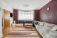 Elmfield Road, North Chingford photo 4