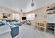 Westborough Mews, Maidstone, ME16 photo 2