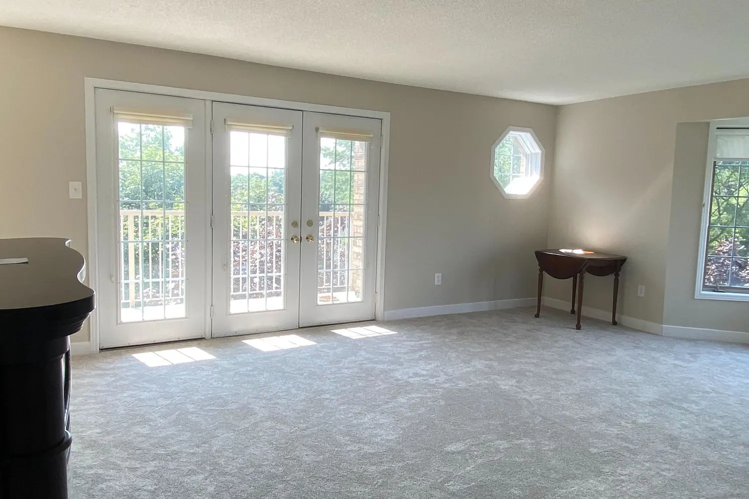 216C Plains Road West Road 402