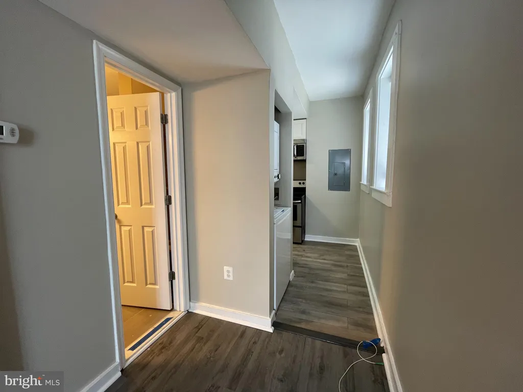 819 12th Street NE #1, Washington, DC 20002 photo 5