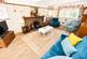 The Landway, Maidstone photo 4