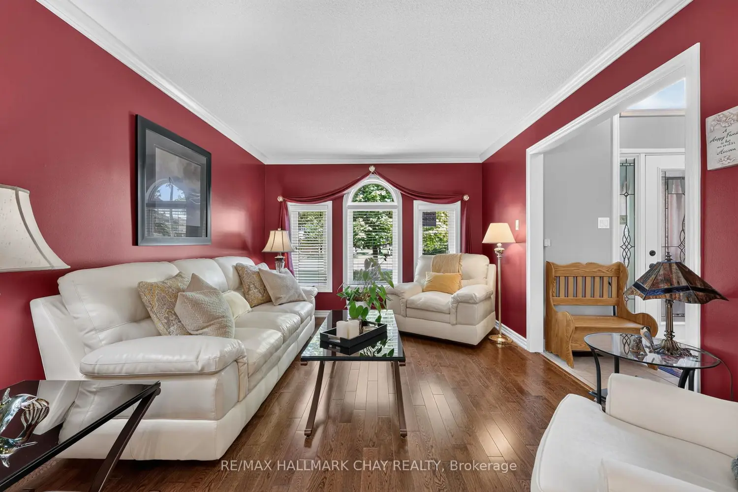 358 Livingstone Street photo 3