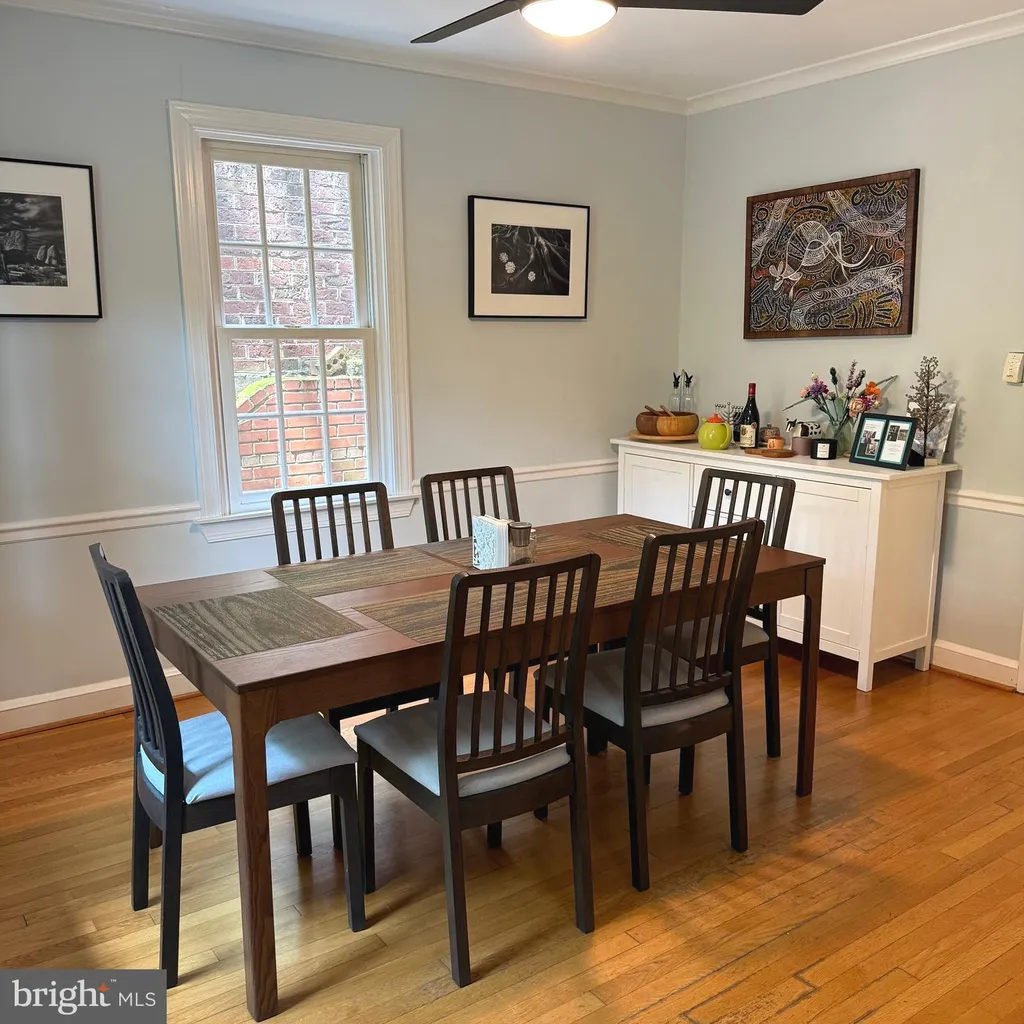 3121 Quebec Place NW, Washington, DC 20008 photo 5