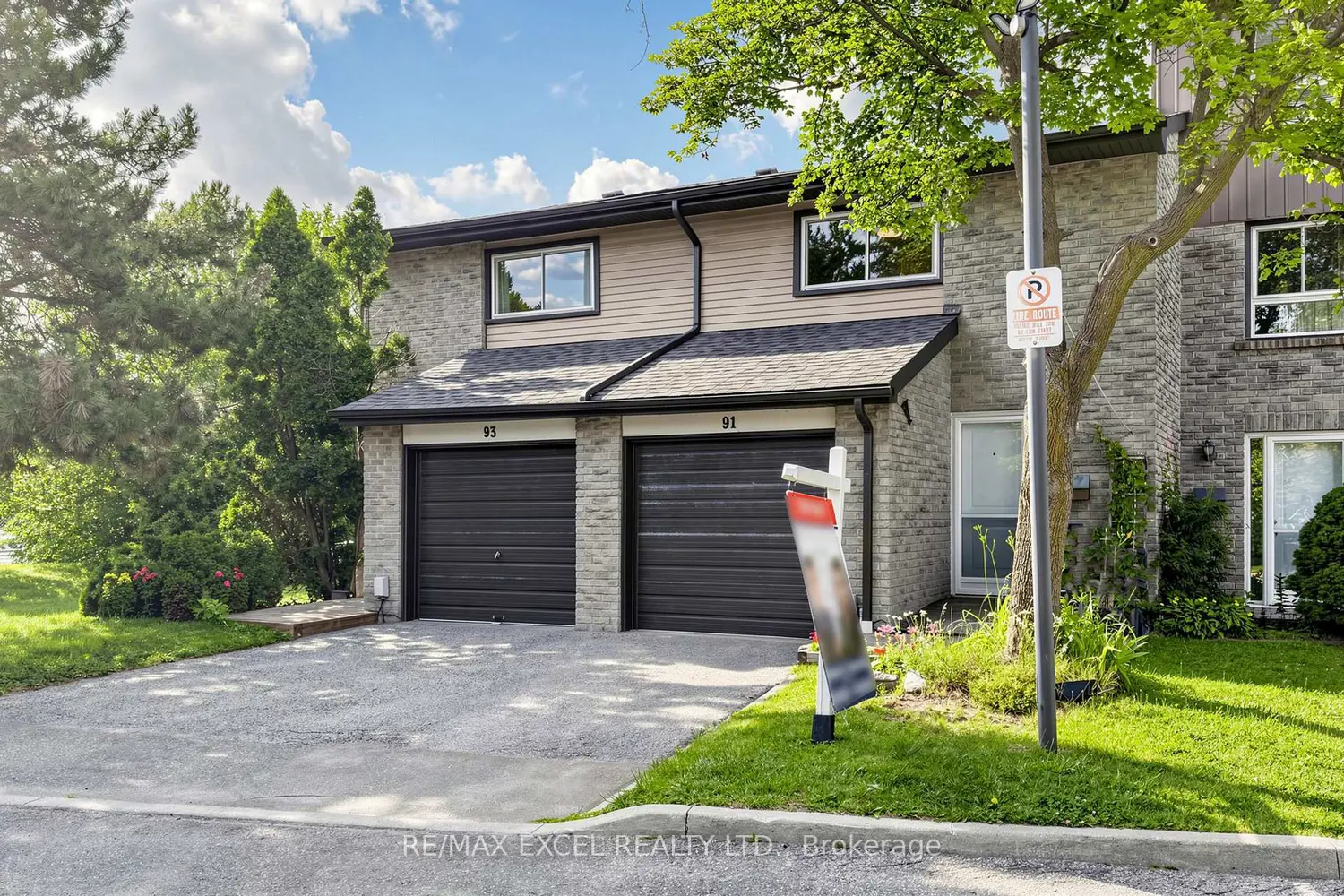 1131 Sandhurst Circle 91