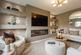Plot 28, The Marston at Templefields, Ovington Court, Templetown  DH8