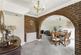 Dale View Crescent, North Chingford photo 5