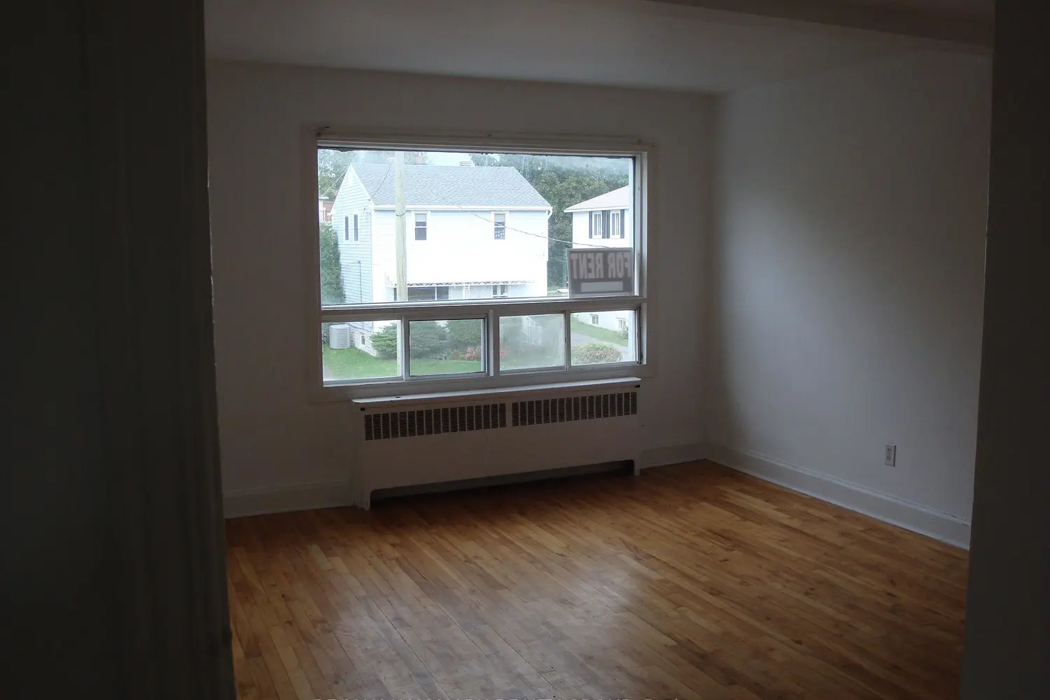 142 Ste Cecile Street photo 4