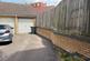 Temple Gardens, RUSHDEN photo 3