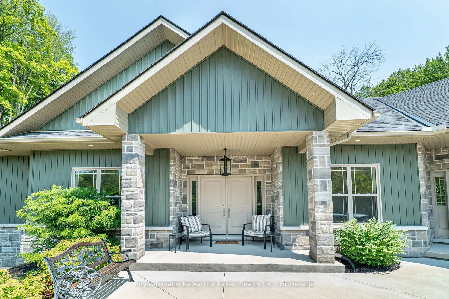 18 New Pierce Drive photo 4