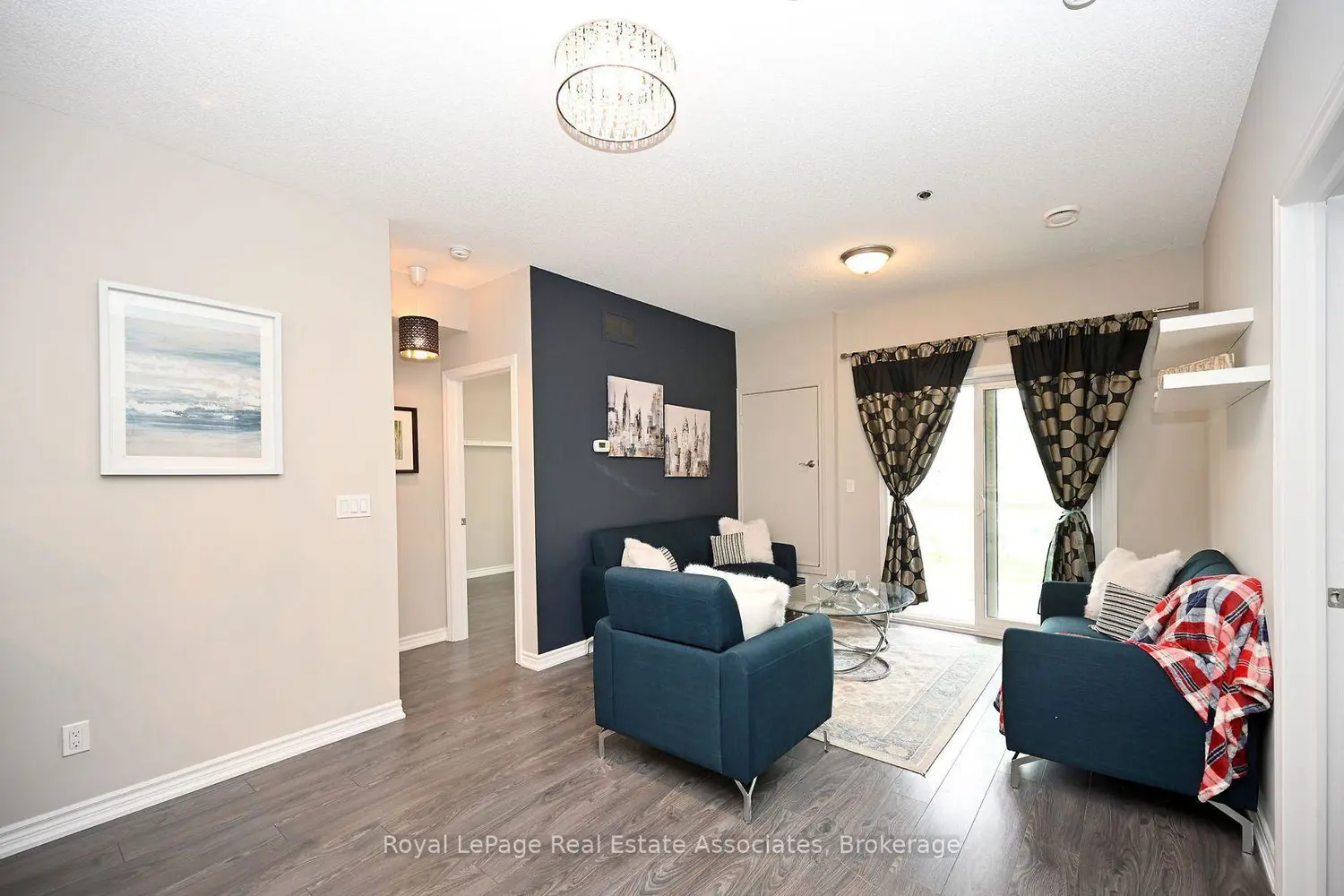 1370 Costigan Road 209 photo 5