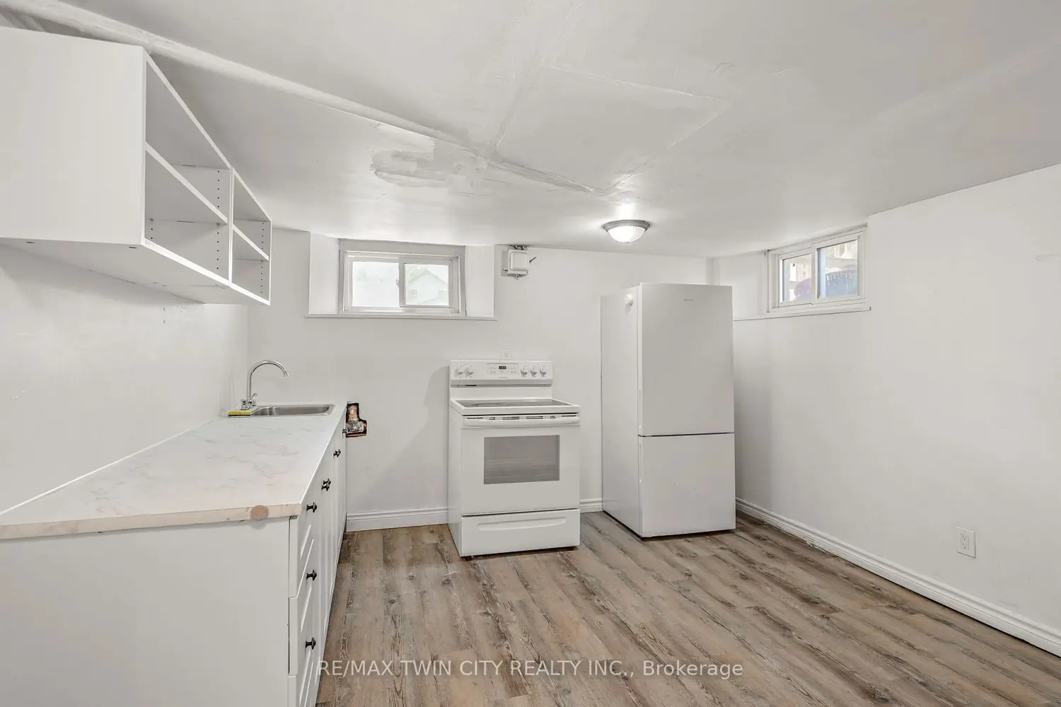 171 Nelson Street photo 4