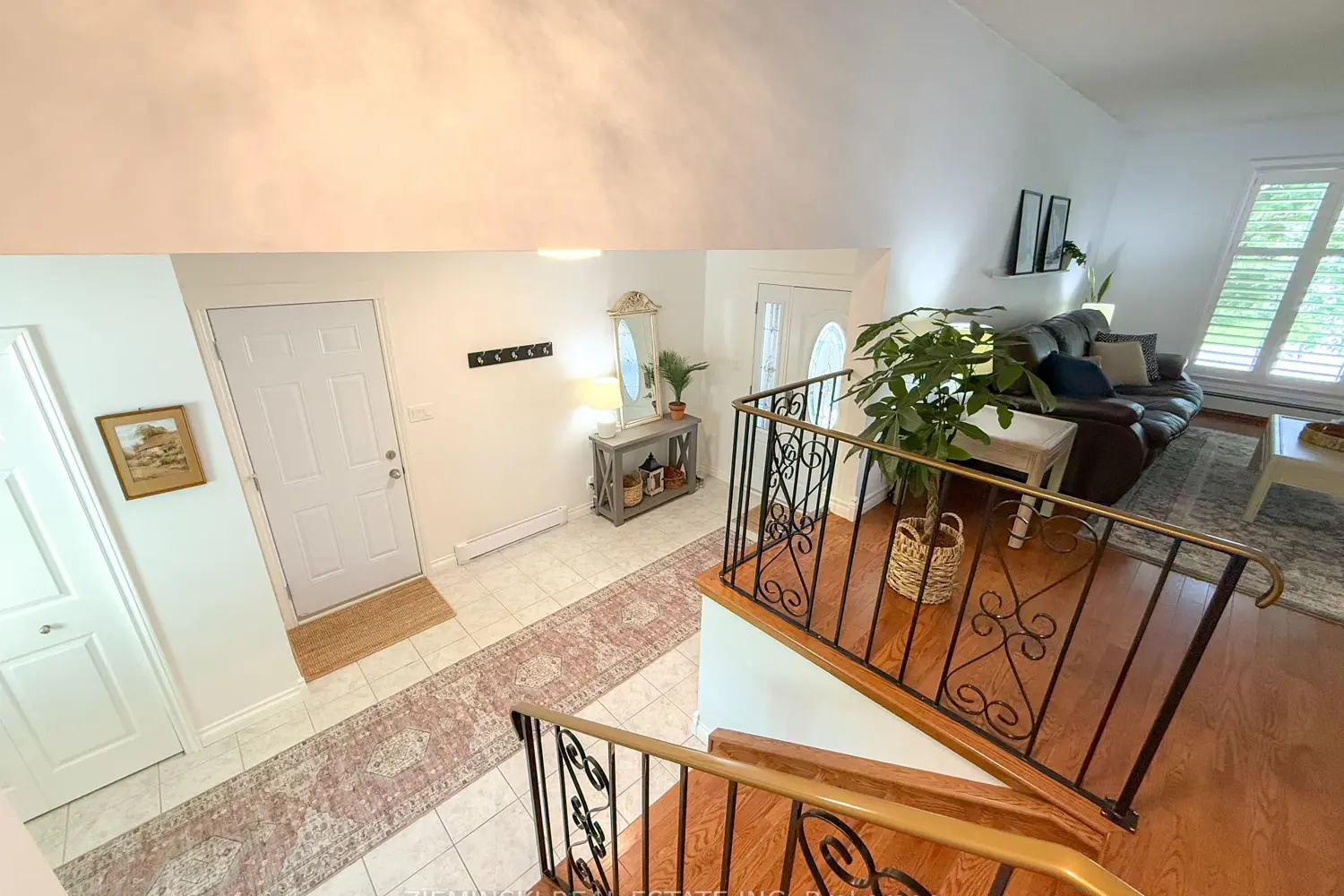 199 Clement Avenue photo 3