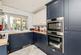 Alden Fold, Morley, Leeds photo 3