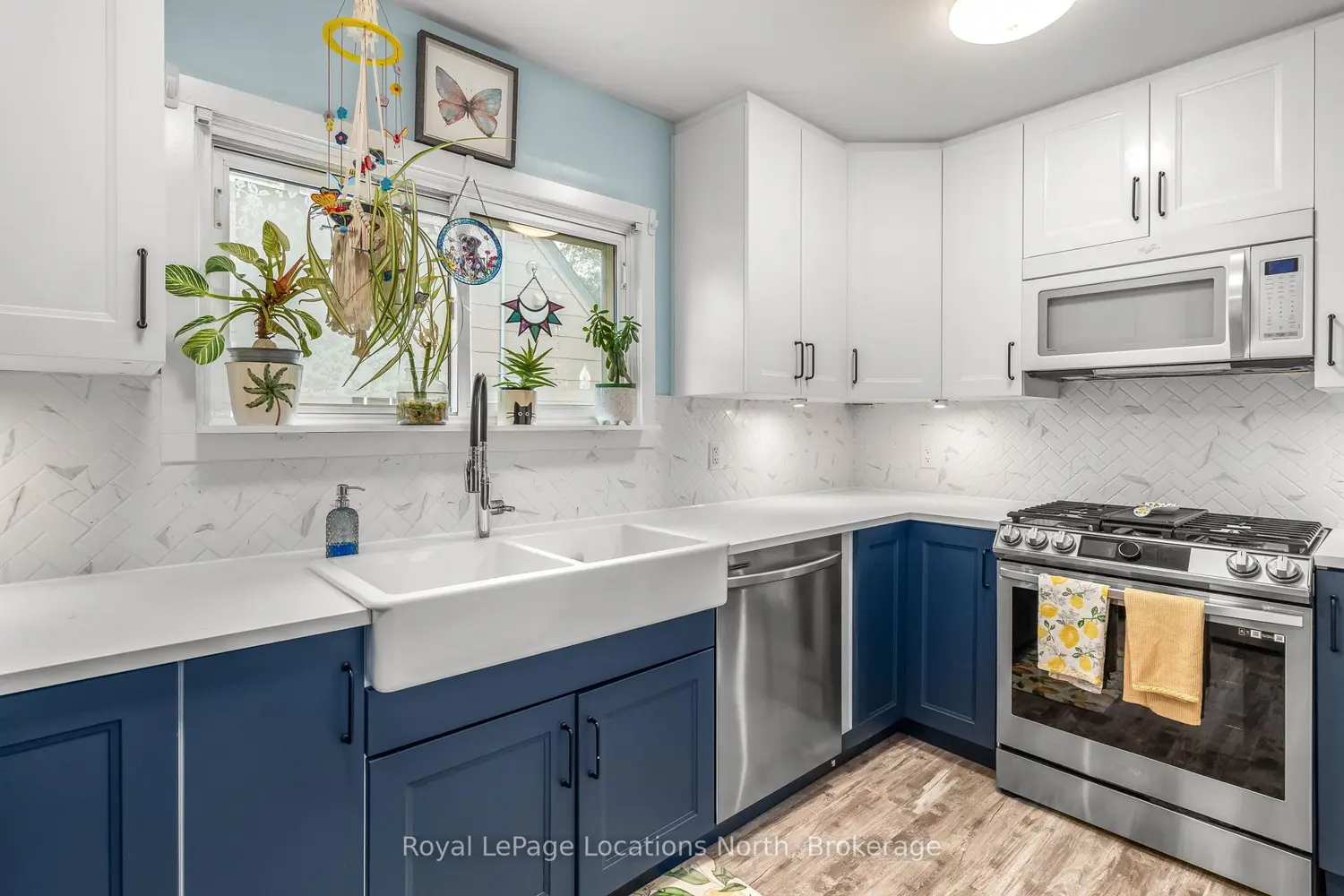 520 Maple Street photo 4