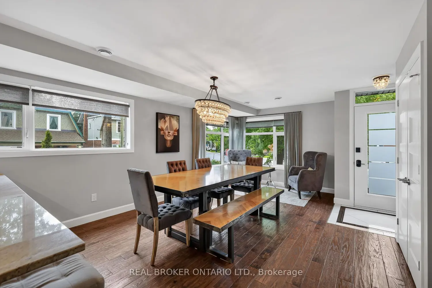 343 Riverdale Avenue photo 3