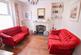 Central Location*Beautiful Walled Garden*Stunningly Presented*Useful Loft Room*En Suite* photo 3