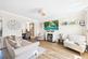 Bloomfield Way, Lowestoft NR33 photo 5