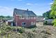 Debdale Hill, Melton Mowbray LE14 photo 4