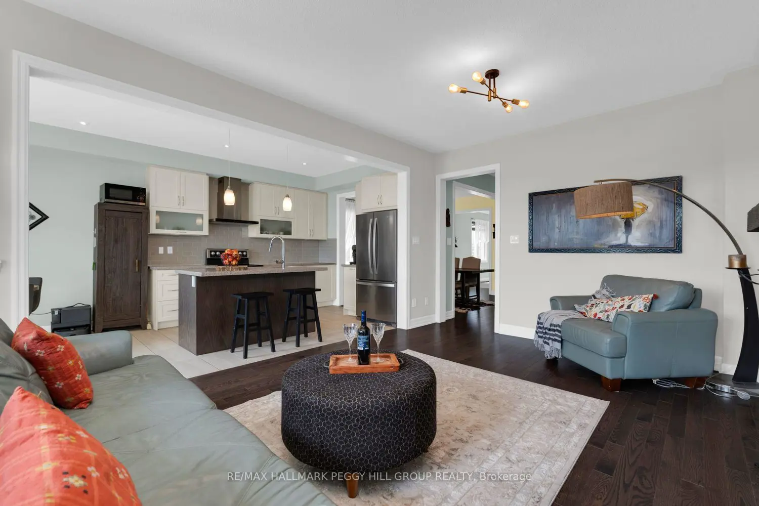 15 Wagner Crescent photo 4