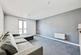 Brunel Crescent, Swindon, Wiltshire, SN2 photo 3