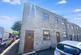 Palmerston Street, Consett, Durham, DH8 5RB
