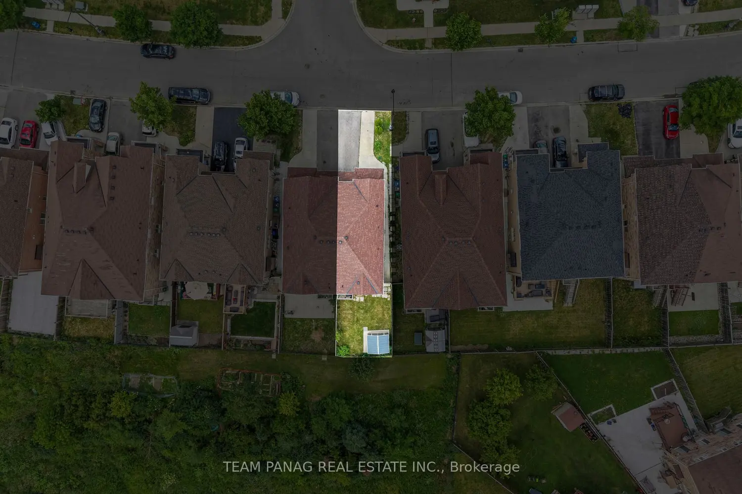 64 Clearfield Drive photo 3