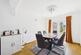 Basingstoke Road, Reading, Berkshire, RG2 photo 4