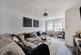 Ackland Close, Bideford EX39 photo 3