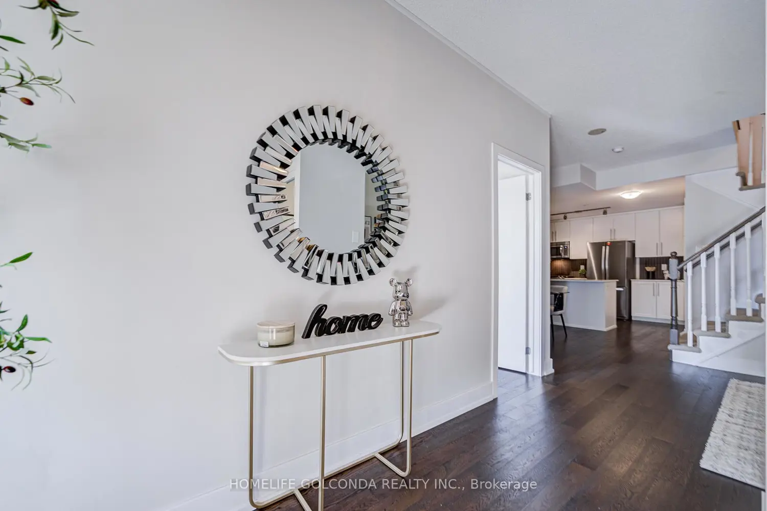 4011 Brickstone Mews photo 5