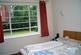 Haverstock Hill, NW3 4RP photo 3