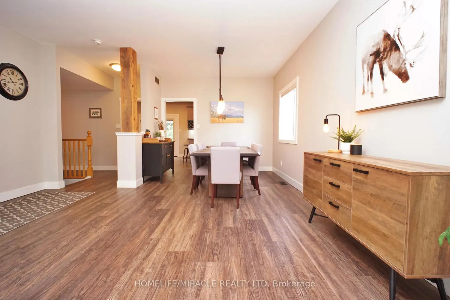 40 Mccormick Drive photo 4