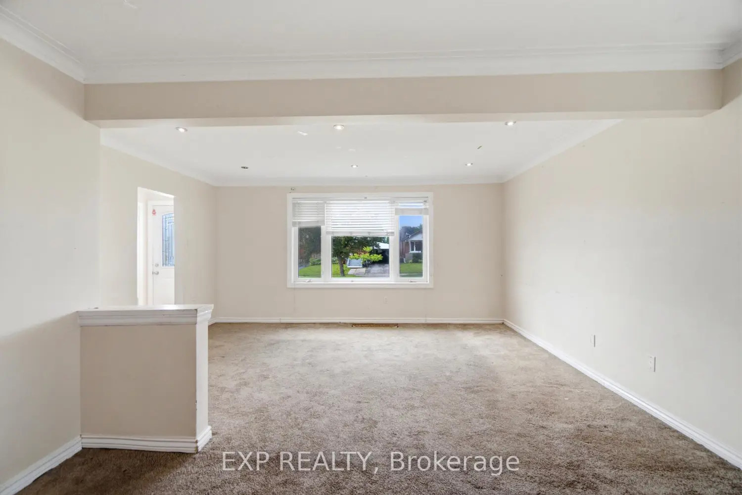 56 Exford Drive photo 2