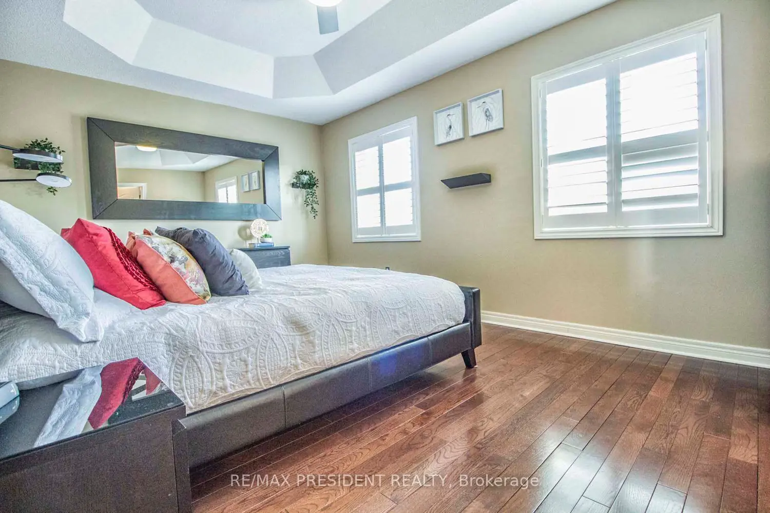 44 Robitaille Drive photo 3