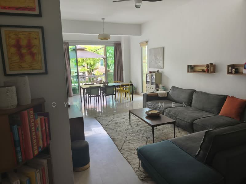 58 Duchess Avenue photo 4