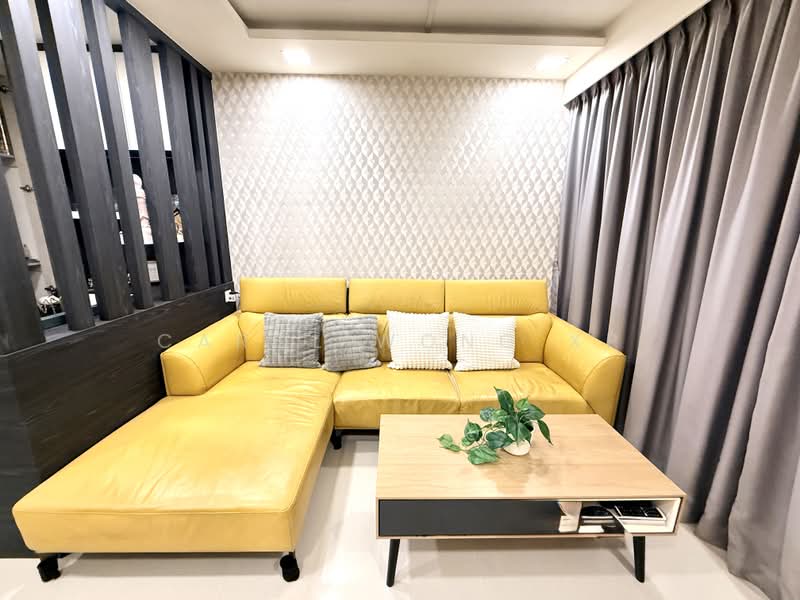 218 Bishan Street 23 photo 2