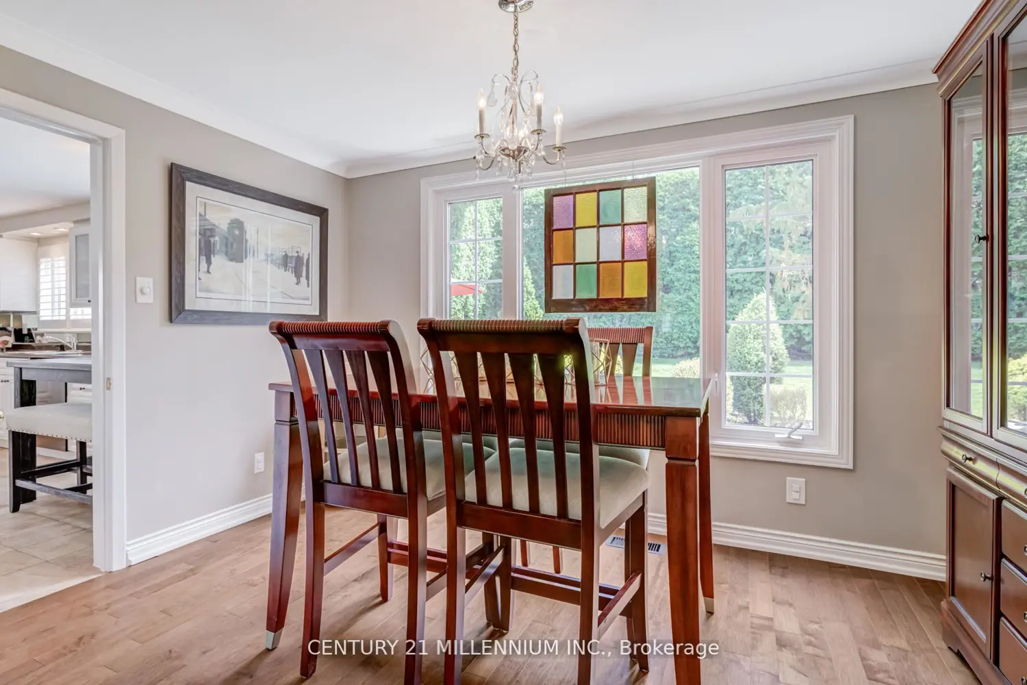 20 Alderway Avenue photo 5