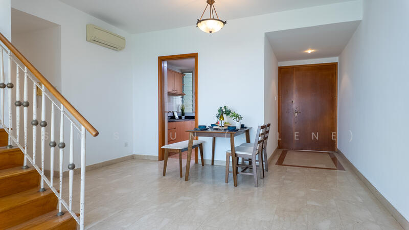 28 Bukit Batok Street 52 photo 2