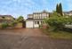 Rylands Heath, Luton
