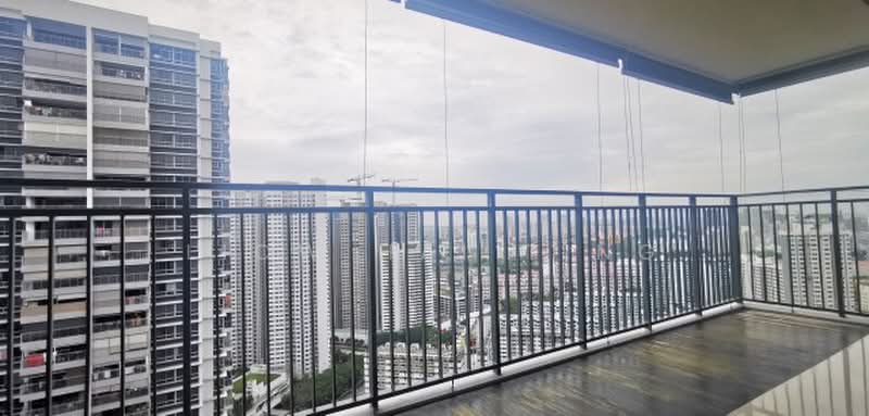 138C Lorong 1A Toa Payoh