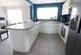 Luton LU2 photo 5