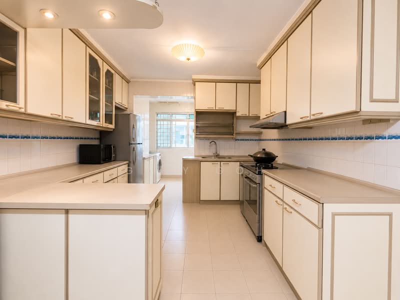 126 Pasir Ris Street 11 photo 3