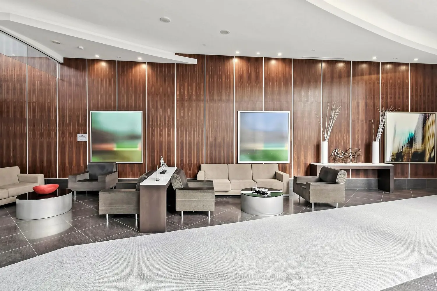 5168 Yonge Street Lph101 photo 2