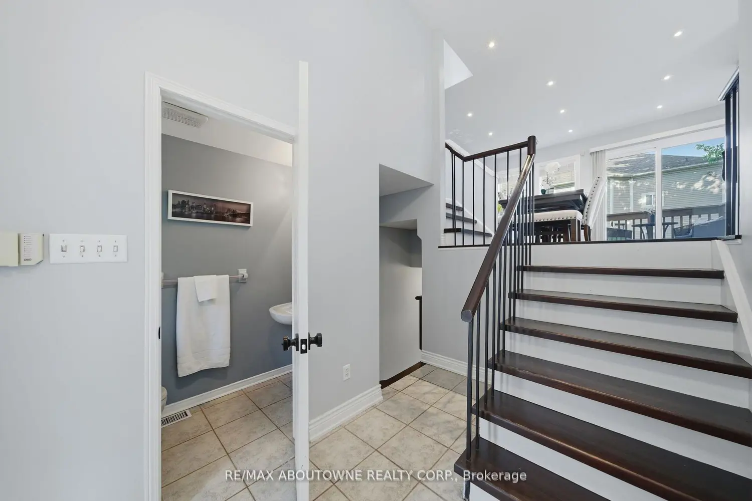 7105 Branigan Gate 54 photo 3