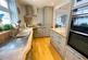 Heron Close, Knutsford, WA16 photo 2