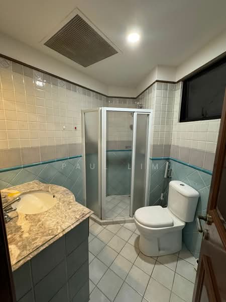30 Dover Rise photo 4