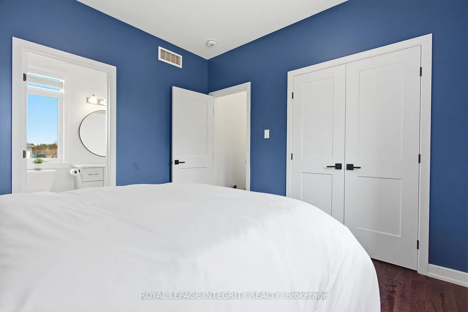444 Ejs Lane photo 5
