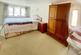 Greenfields Avenue, Bridgend, CF31 photo 5