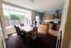Grasmere Road, Wallsend photo 4